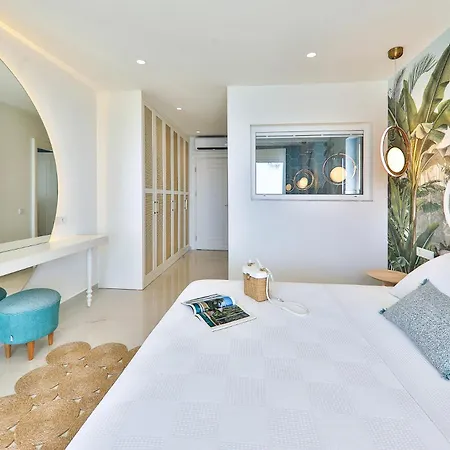 ヴィラ Bella Mare Magnificent Ultra Luxury